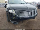 LINCOLN MKT ELITE 2LMHJ5AT7HBL00067 снимка