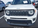 JEEP RENEGADE SPORT FWD ZACNJAAB8LPK96809 photo