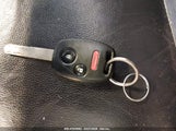 HONDA CR-V EX-L 5J6RE4H75AL820795 fotografie