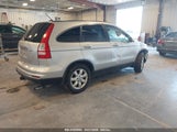 HONDA CR-V EX-L 5J6RE4H75AL820795 снимка