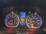 HONDA CR-V EX-L 5J6RE4H75AL820795 photo
