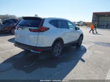 HONDA CR-V AWD EX 7FARW2H57LE022475 снимка