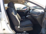 HONDA CR-V AWD EX 7FARW2H57LE022475 снимка
