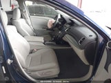 ACURA RDX ADVANCE PACKAGE 5J8TB3H77JL003750 снимка