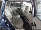ACURA RDX ADVANCE PACKAGE 5J8TB3H77JL003750 снимка