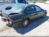 INFINITI I30 TOURING JNKCA21D8VT510883 photo