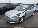 FORD FUSION SE 1FA6P0H76G5112392 снимка