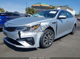 KIA OPTIMA LX 5XXGT4L3XKG355357 снимка