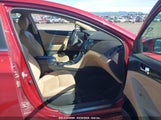 HYUNDAI SONATA LIMITED 5NPEC4AC0DH782998 снимка