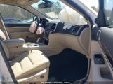 JEEP GRAND CHEROKEE LIMITED 4X4 1C4RJFBG4JC185249 photo