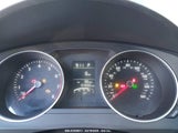 VOLKSWAGEN JETTA 1.4T SE 3VWD67AJ8GM409674 fotografie