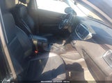 KIA SORENTO 2.0T EX 5XYPH4A14HG273647 снимка