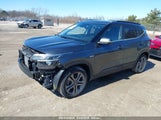 KIA SELTOS S KNDEUCAA0M7179284 снимка