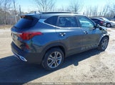 KIA SELTOS S KNDEUCAA0M7179284 снимка