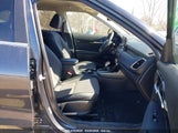 KIA SELTOS S KNDEUCAA0M7179284 снимка