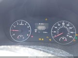 KIA SELTOS S KNDEUCAA0M7179284 снимка