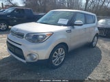 KIA SOUL + KNDJP3A55J7576218 снимка