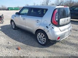 KIA SOUL + KNDJP3A55J7576218 снимка
