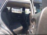 KIA SOUL + KNDJP3A55J7576218 снимка