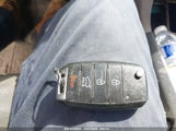 KIA SOUL + KNDJP3A55J7576218 снимка