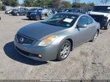 NISSAN ALTIMA 3.5 SE 1N4BL24E88C148687 снимка