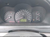 KIA SPECTRA EX/LX/SX KNAFE121765336535 снимка