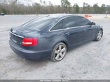 AUDI A6 3.2 WAUDG74F35N119978 снимка