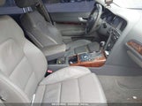 AUDI A6 3.2 WAUDG74F35N119978 fotografie