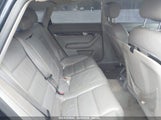 AUDI A6 3.2 WAUDG74F35N119978 снимка