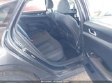 KIA K5 LXS 5XXG14J24PG204036 fotografie