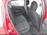 MITSUBISHI MIRAGE ES/LE ML32AUHJXNH008306 photo
