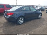 CHEVROLET CRUZE 1LT AUTO 1G1PC5SB7F7291798 photo