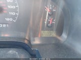 FORD F-150 STX/XL/XLT 1FTRF12W47NA73267 photo