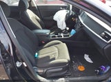 KIA OPTIMA LX 5XXGT4L32LG430599 снимка