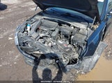 KIA OPTIMA LX 5XXGT4L32LG430599 снимка