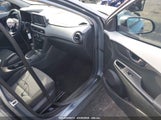 HYUNDAI KONA SE KM8K12AA4MU642367 photo