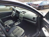 MAZDA MAZDA6 I GRAND TOURING 1YVHZ8CH5A5M05357 photo