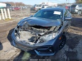 HONDA CIVIC EX SHHFK7H65LU203007 снимка