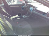 HONDA CIVIC EX SHHFK7H65LU203007 снимка
