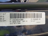 CHRYSLER 300 LIMITED 2C3CCAEG9JH123054 снимка
