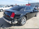 CHRYSLER 300 LIMITED 2C3CCAEG9JH123054 снимка