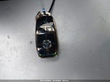 MERCEDES-BENZ C 300 WDDWF8DB0KR506709 снимка