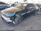 MERCEDES-BENZ C 300 WDDWF8DB0KR506709 снимка