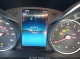 MERCEDES-BENZ C 300 WDDWF8DB0KR506709 снимка