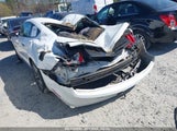 FORD MUSTANG V6 1FA6P8AM3F5373749 снимка