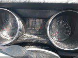 FORD MUSTANG V6 1FA6P8AM3F5373749 снимка