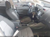 KIA FORTE EX KNAFX4A87E5062326 снимка