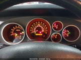 TOYOTA TUNDRA SR5 5.7L V8 5TFDY5F18AX103196 fotografie