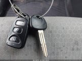 HYUNDAI ELANTRA SE 5NPD84LF2HH072253 снимка