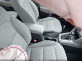 HYUNDAI ELANTRA SE 5NPD84LF2HH072253 снимка